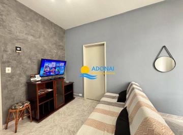 6697b7ed609a529b20e2712b0986afbf9264a99e · Apartamento beira-mar 2 dormitórios — Pitangueiras — Guarujá