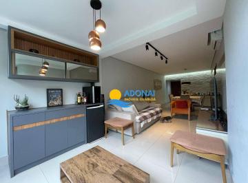 d1852b86c91a44cc979a25d3aa2aabb1afaa2ac9 · Apartamento beira-mar com lazer — Pitangueiras — Guarujá