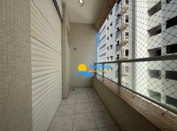 99578efbaeec37394c3f33e1155e73d24256615a · Apartamento frente mar com sacada — Astúrias — Guarujá