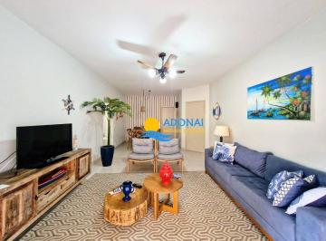 01b0f034241e8d338a39d4f878bdb896e093a937 · Apartamento beira-mar com sacada — Pitangueiras — Guarujá