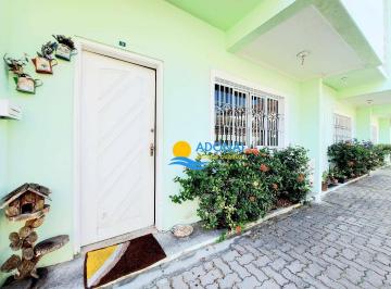 23fc01444c1cbf4d3d4e9b330d324c6fcf477894 · Casa próximo à praia com lazer — Pitangueiras — Guarujá