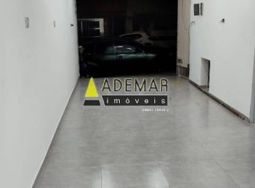 Comercial · 38m² · Salão comercial versátil: perfeito para farmácia ou restaurante!