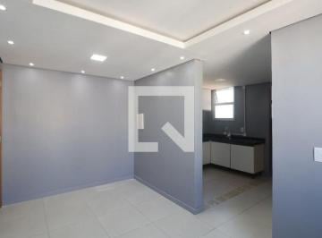 Apartamento · 53m² · 2 Quartos · 1 Vaga · Apartamento à Venda - Olaria, 2 Quartos, 53 m² - Canoas