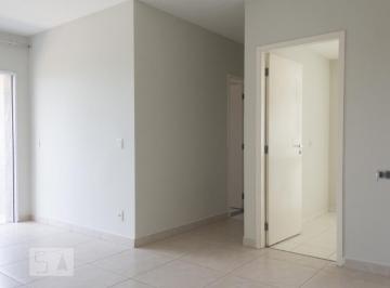 Apartamento · 55m² · 2 Quartos · 1 Vaga · Apartamento à Venda - Colônia, 2 Quartos, 55 m² - Jundiaí