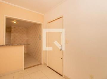 Apartamento · 59m² · 1 Quarto · Apartamento à Venda - Chácara das Pedras , 1 Quarto,  59 m² - Porto Alegre