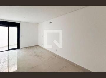 Apartamento · 35m² · 1 Quarto · Apartamento à Venda - Campo Belo, 1 Quarto, 35 m² - São Paulo