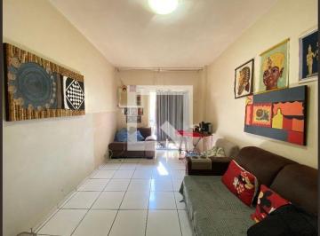 Apartamento · 51m² · 2 Quartos · 1 Vaga · Apartamento à Venda - Engenho de Dentro, 2 Quartos,  51 m² - Rio de Janeiro