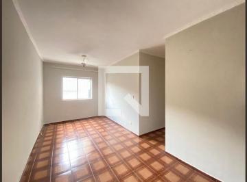 Apartamento · 69m² · 2 Quartos · 1 Vaga · Apartamento à Venda - Vila Galvão, 2 Quartos, 69 m² - Guarulhos