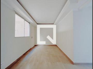 Apartamento · 50m² · 2 Quartos · 1 Vaga · Apartamento à Venda - Ponte Preta, 2 Quartos, 50 m² - Campinas