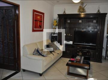Casa · 240m² · 2 Quartos · Casa à Venda - Engenho Novo, 2 Quartos,  240 m² - Rio de Janeiro