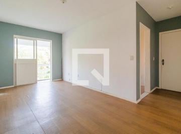 Apartamento · 48m² · 1 Quarto · Apartamento à Venda - Tristeza, 1 Quarto, 48 m² - Porto Alegre