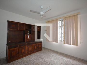 Apartamento · 60m² · 2 Quartos · Apartamento à Venda - Irajá, 2 Quartos, 60 m² - Rio de Janeiro
