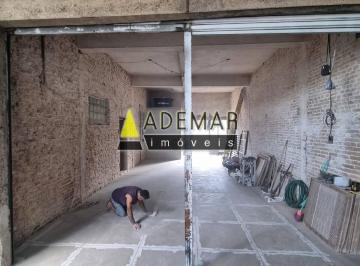 Comercial · 70m² · 2 Vagas · Amplo Salão Comercial de 70m² - Ideal para seu negócio!