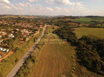 202408231249462421.jpeg · Área Comercial para Venda em Bragança Paulista, Em frente ao Portal São Marcelo
