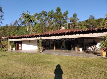 202505281646594330.jpg · Casa para Venda em Vargem Grande Paulista, Capela de São Pedro, 5 dormitórios, 1 suíte, 2 banheiros,