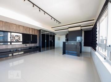 Apartamento · 85m² · 2 Quartos · 3 Vagas · Apartamento à Venda - São João , 2 Quartos,  85 m² - Porto Alegre