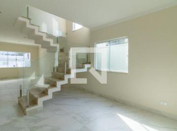 Casa · 127m² · 3 Quartos · 4 Vagas · Casa à Venda - Torres Tibagy, 3 Quartos, 127 m² - Guarulhos