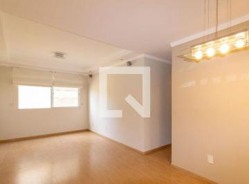 Apartamento · 86m² · 2 Quartos · 1 Vaga · Apartamento à Venda - Bonfim, 2 Quartos, 86 m² - Campinas