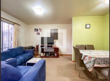 Apartamento · 59m² · 3 Quartos · 1 Vaga · Apartamento à Venda - Butantã, 3 Quartos, 59 m² - São Paulo