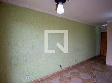 Apartamento · 74m² · 3 Quartos · 1 Vaga · Apartamento à Venda - Itaquera, 3 Quartos, 74 m² - São Paulo