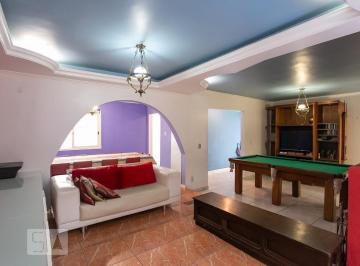 Casa · 220m² · 3 Quartos · 2 Vagas · Casa à Venda - Cavalhada, 3 Quartos,  220 m² - Porto Alegre