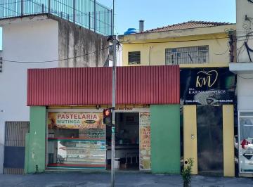 Comercial · 299m² · Prédio Inteiro em Vila Pirituba  -  São Paulo