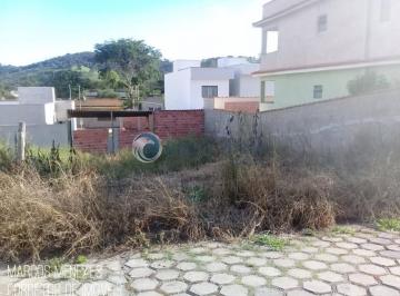 Foto 01 · Terreno à venda em São Lourenço-MG, no bairro XX, com 200,00 m² de área. Venha conferir!
