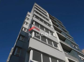 Apartamento · 62m² · 2 Quartos · 1 Vaga · Apartamento em Rua Dom Diogo de Souza - Cristo Redentor - Porto Alegre/RS