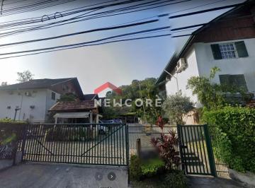 Apartamento · 84m² · 2 Quartos · 1 Vaga · Apartamento em  Estrada Caetano Monteiro - Badu - Niterói/RJ