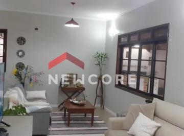 Casa · 300m² · 3 Quartos · 4 Vagas · Casa em  Rua Tiradentes - Canto do Forte - Praia Grande/SP