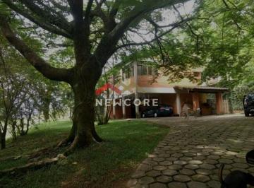 Casa · 461m² · 3 Quartos · 26 Vagas · Casa em  Estrada Municipal do Marco Leite - Jardim Liberdade - Jundiaí/SP