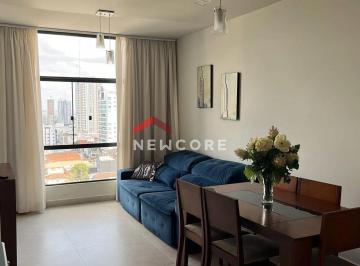 Apartamento · 113m² · 3 Quartos · 1 Vaga · Apartamento em  Rua Quinze de Novembro - Centro - Ponta Grossa/PR