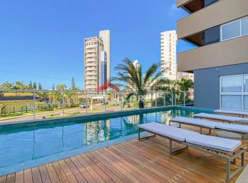 Apartamento · 94m² · 2 Quartos · 2 Vagas · Apartamento em Av Carlos Barbosa - Praia Grande - Torres/RS