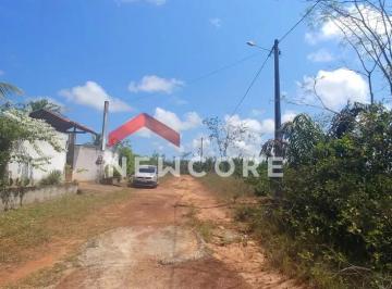 Terreno · 7000m² · Lote em Rodovia Ba-099 - Estrada do Côco - Coqueiros de Arembepe (Abrantes) - Camaçari/BA