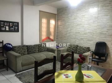 Casa · 130m² · 3 Quartos · 2 Vagas · Casa em  Rua dos Álamos - Dos Casa - São Bernardo do Campo/SP