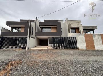 2747516530.jpg · Triplex  173m² tres quartos com tres suites - Centro de São josé                                    