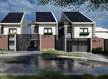 3582016530.jpg · Triplex NÃO geminado com terraço no Xaxim                                                           