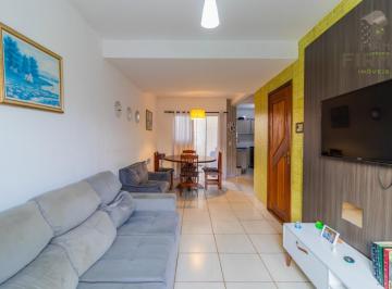 2704616530.jpg · Sobrado