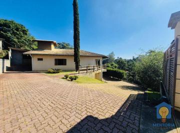 c5ad0951daa4bb3fb5850e10cb4ee666d74cbe71 · Chácara terréa com 2 suítes à venda, 1500 m² por R$ 585.800 - Chácaras Embu - Embu das Artes/SP