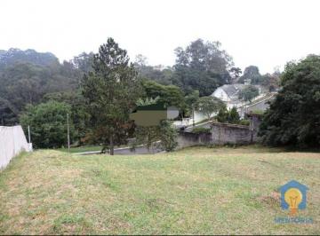 396d8035321e9a07d13a3987d932c9874e26d877 · Terreno à venda, 1500 m² por R$ 370.000,00 - Pitas - Cotia/SP