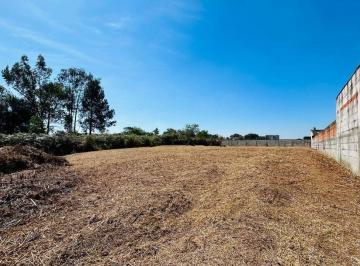 4d907e3bc8d7aa19b72fbd4282242f07172e0034 · Terreno plano à venda, 1015 m² por R$ 430.000 - Parque Dom Henrique - Cotia/SP