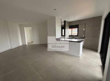 c843e7e32367380f367d77ff0edd53c66488dee0 · Apartamento 2 quartos 2 suítes Bairro Lourdes