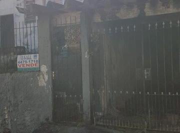i1.jpg · VILA FRANCISCO MATARAZZO - TERRENO