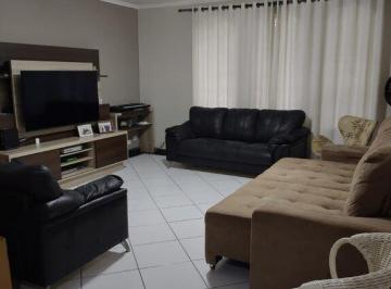 i1.jpg · VILA FRANCISCO MATARAZZO - ÓTIMO SOBRADO