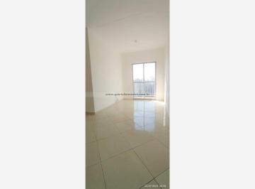 43673_1_S25105557.jpg · Apartamento à venda - no Jardim Palermo