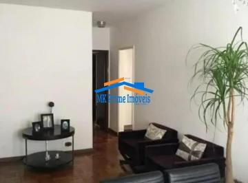 Casa · 150m² · 3 Quartos · 4 Vagas · Casa Térrea - Parque Continental - 3 Dorm/1 Suíte - 4 Vagas - Churrasqueira