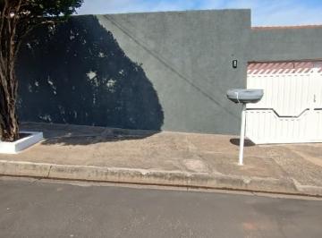 Foto 01 · Casa à venda - Vila Carlota - Sumaré (Amplo quintal)