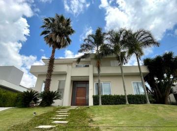 165f1ba4f074d48e5c203c8218c918fa12ed1d4d · Linda casa no Condomínio Plaza Atheneé em Itu.