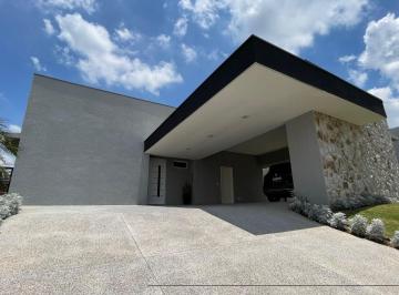 d5b7b8aed5d7c57591ddfc5323aec1661c446bf0 · Casa à venda no Condomínio Parque Xapada em Itu.