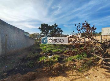 Terreno · 360m² · Mateus Leme - Bairro Jardim de Alah - Lote 360m2 - Água - Luz